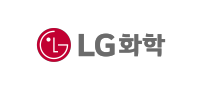 파트너 로고 3