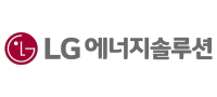 파트너 로고 4