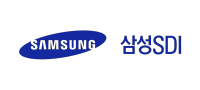 파트너 로고 5