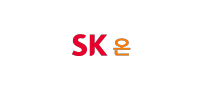 파트너 로고 6